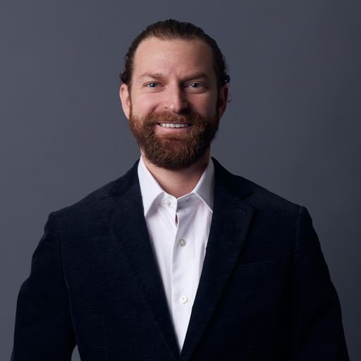 Jeffrey Lobel, CPA, CFE